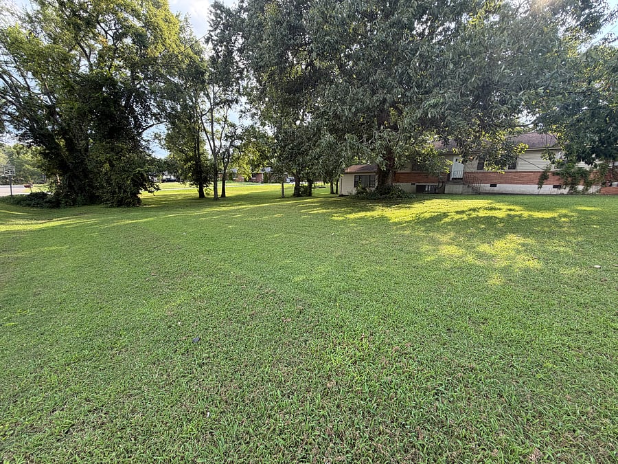 Furnished Finder property 460500_1 photo 44
