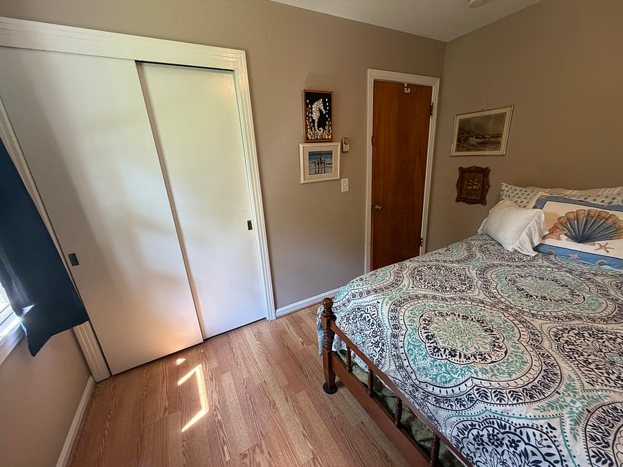 Furnished Finder property 460500_1 photo 35
