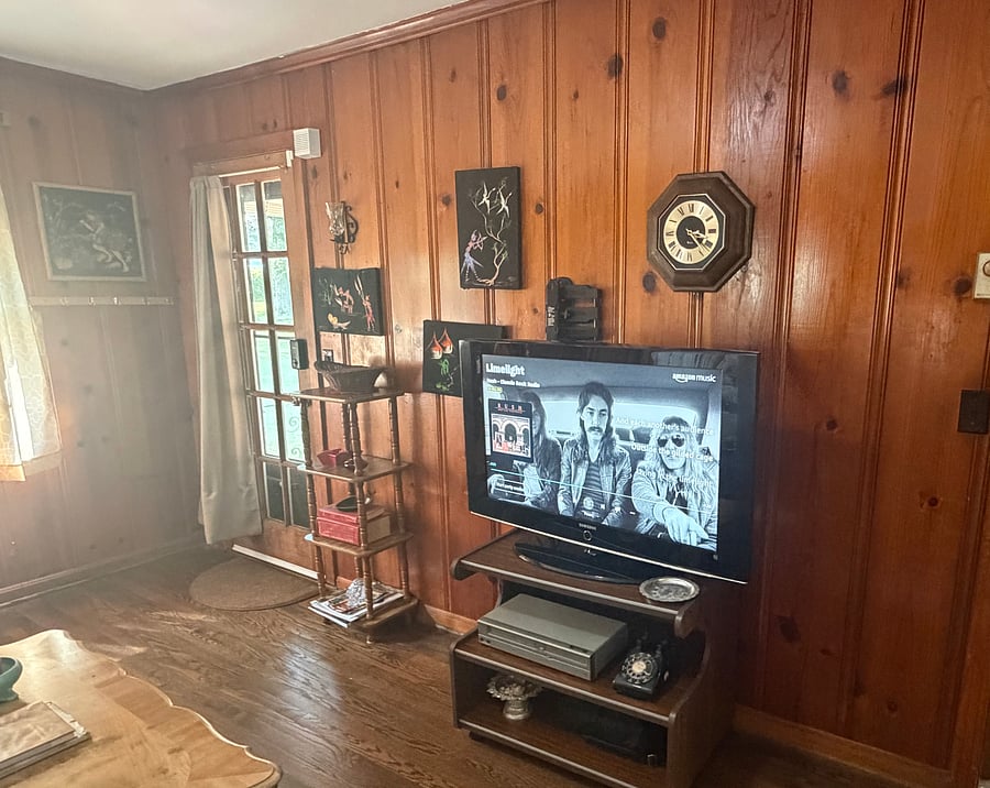 Furnished Finder property 460500_1 photo 9