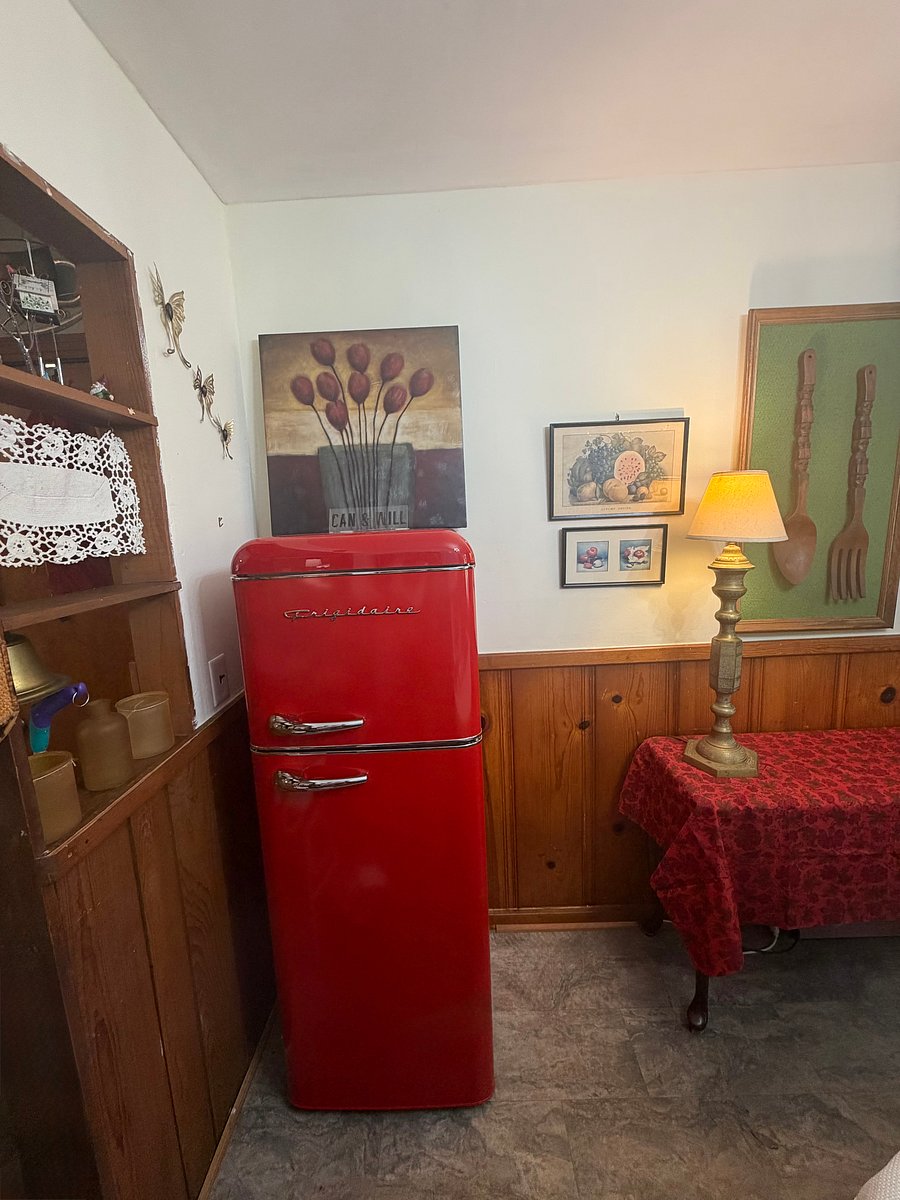 Furnished Finder property 460500_1 photo 17