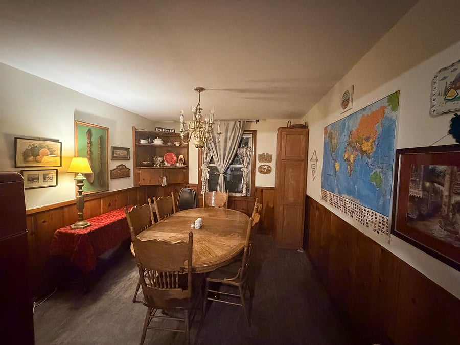 Furnished Finder property 460500_1 photo 21
