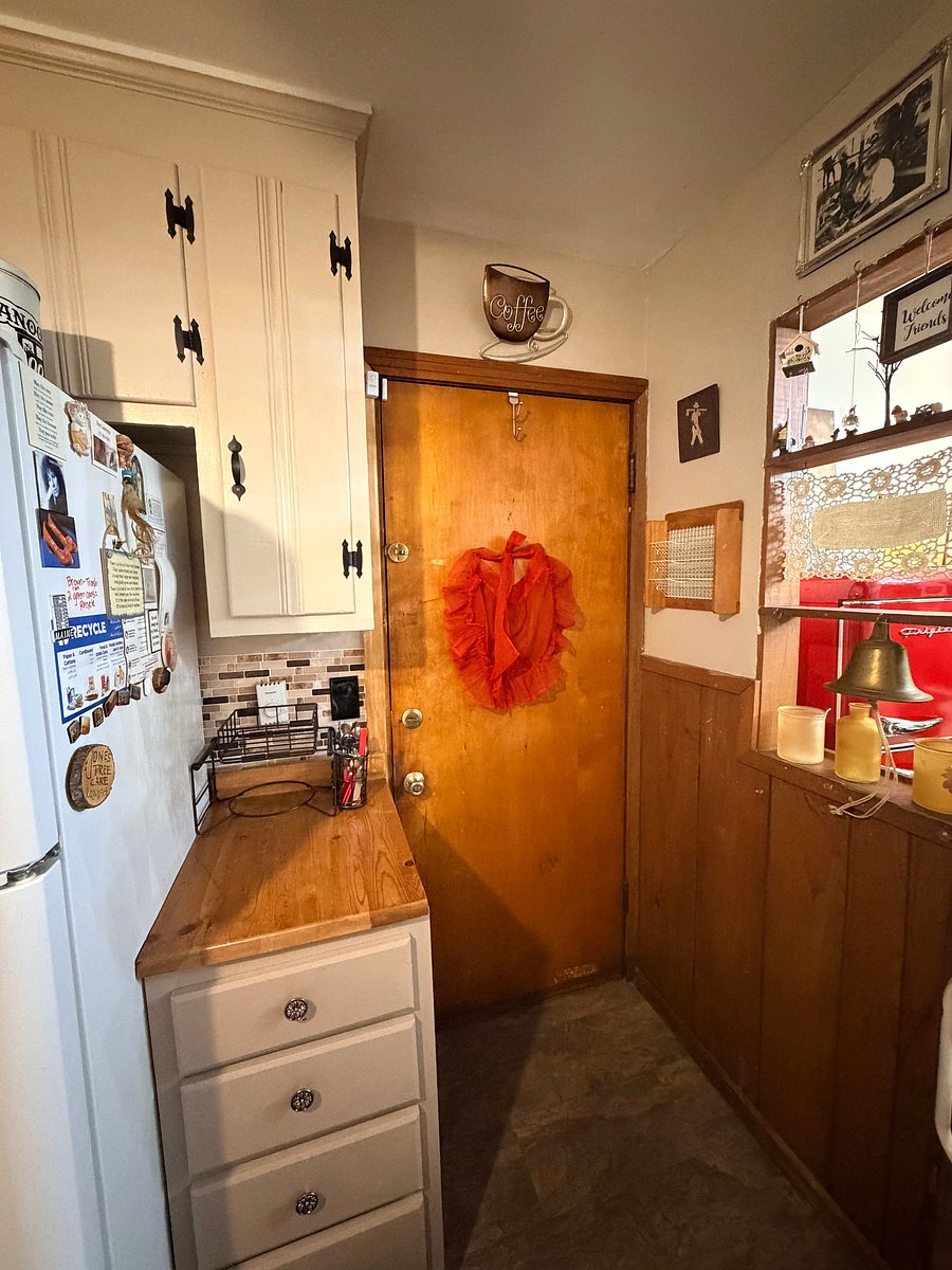 Furnished Finder property 460500_1 photo 22