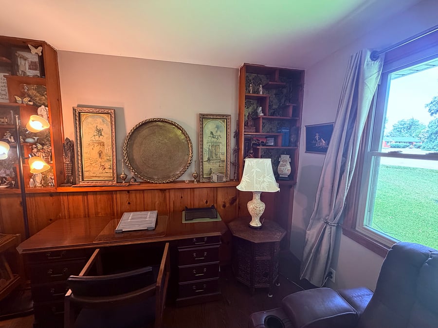 Furnished Finder property 460500_1 photo 13