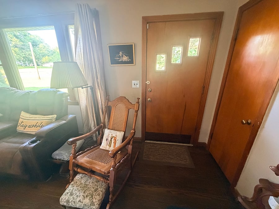 Furnished Finder property 460500_1 photo 11