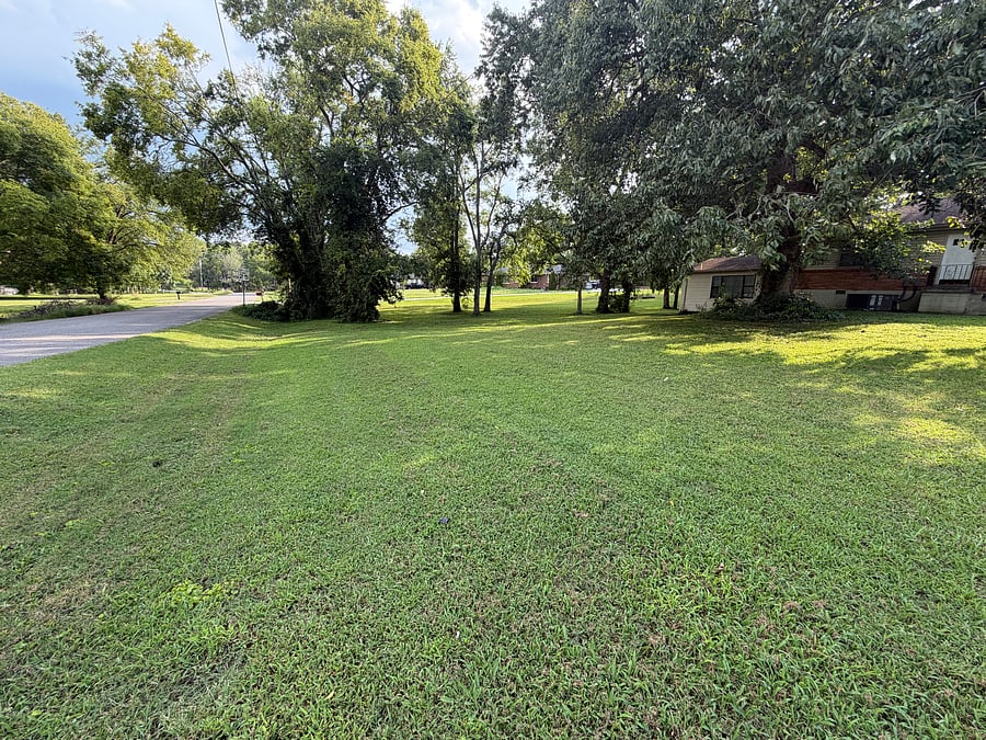 Furnished Finder property 460500_1 photo 42