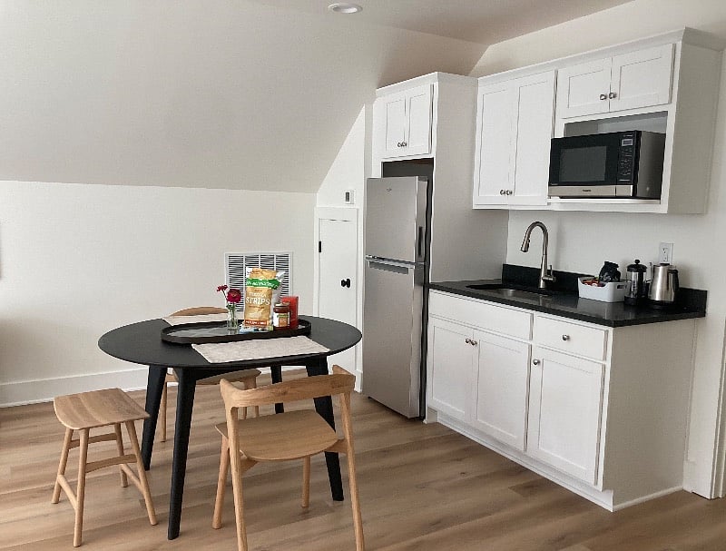 Furnished Finder property 460501_1 photo 3