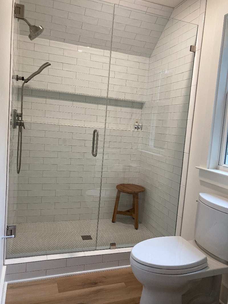 Furnished Finder property 460501_1 photo 6