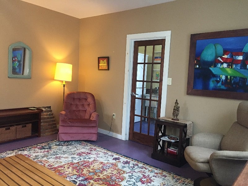 Furnished Finder property 460505_1 photo 3