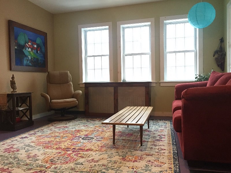 Furnished Finder property 460505_1 photo 4