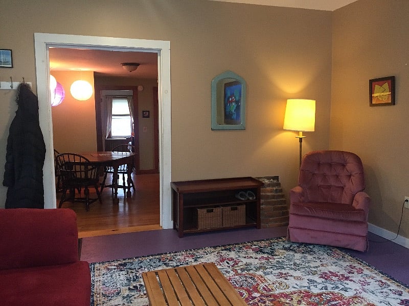 Furnished Finder property 460505_1 photo 6