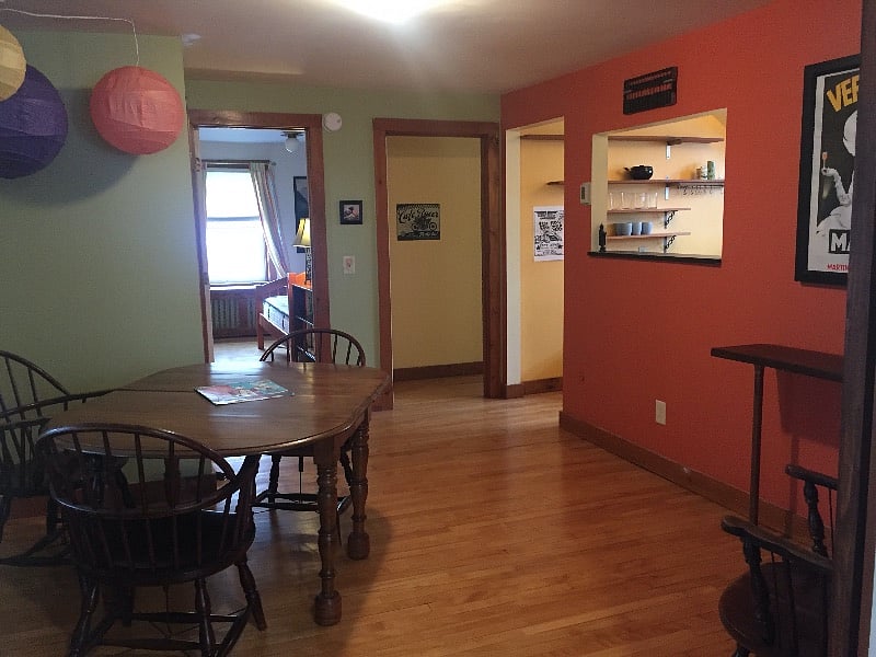 Furnished Finder property 460505_1 photo 7