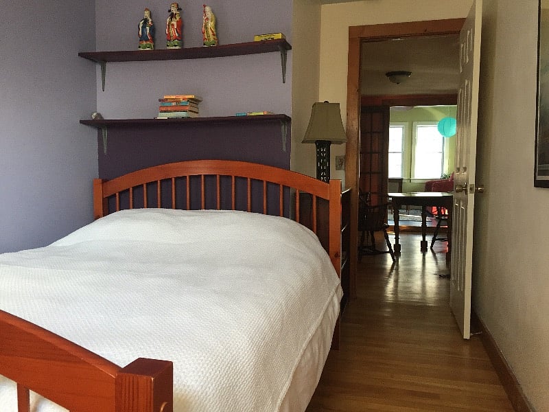Furnished Finder property 460505_1 photo 9