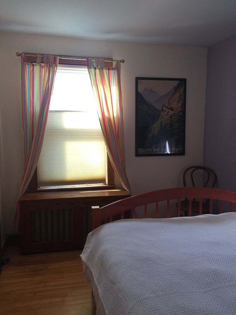 Furnished Finder property 460505_1 photo 10