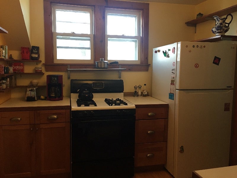 Furnished Finder property 460505_1 photo 11