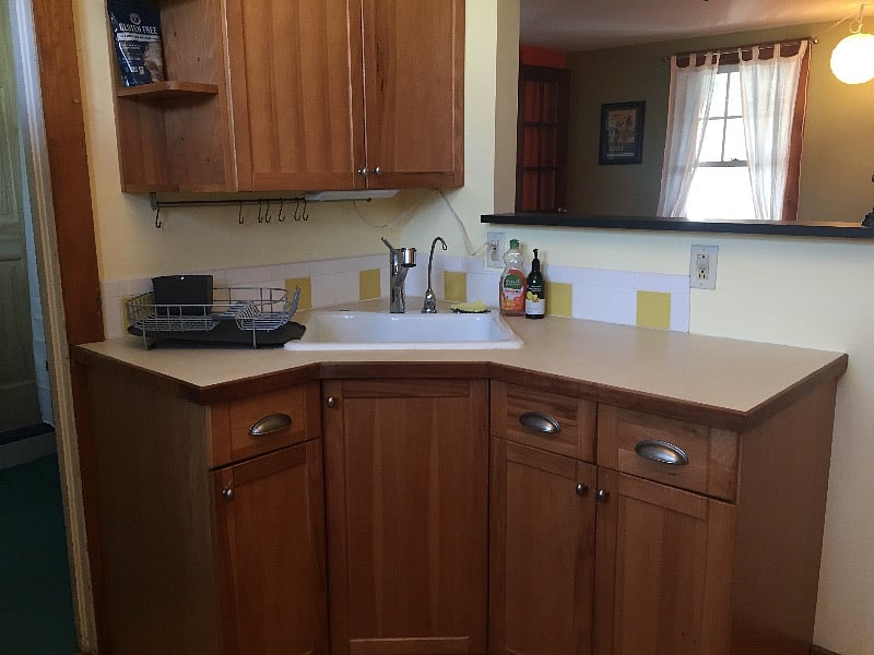 Furnished Finder property 460505_1 photo 12