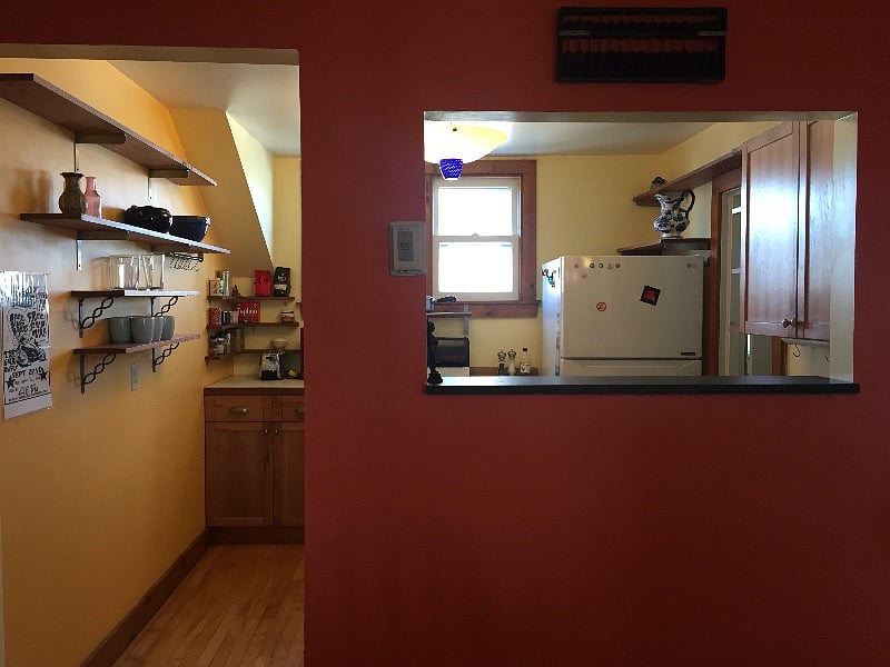 Furnished Finder property 460505_1 photo 13