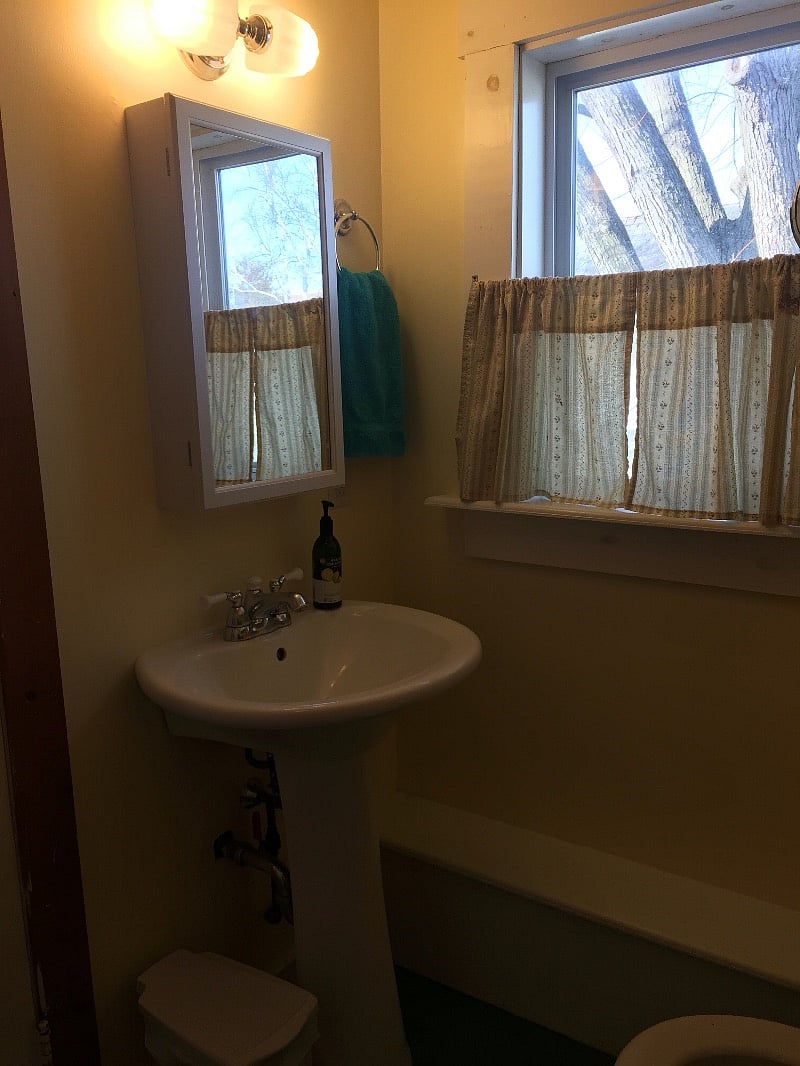 Furnished Finder property 460505_1 photo 16