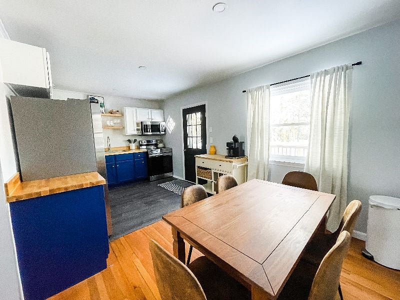 Furnished Finder property 460511_1 photo 4