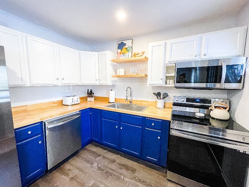 Furnished Finder property 460511_1 photo 7