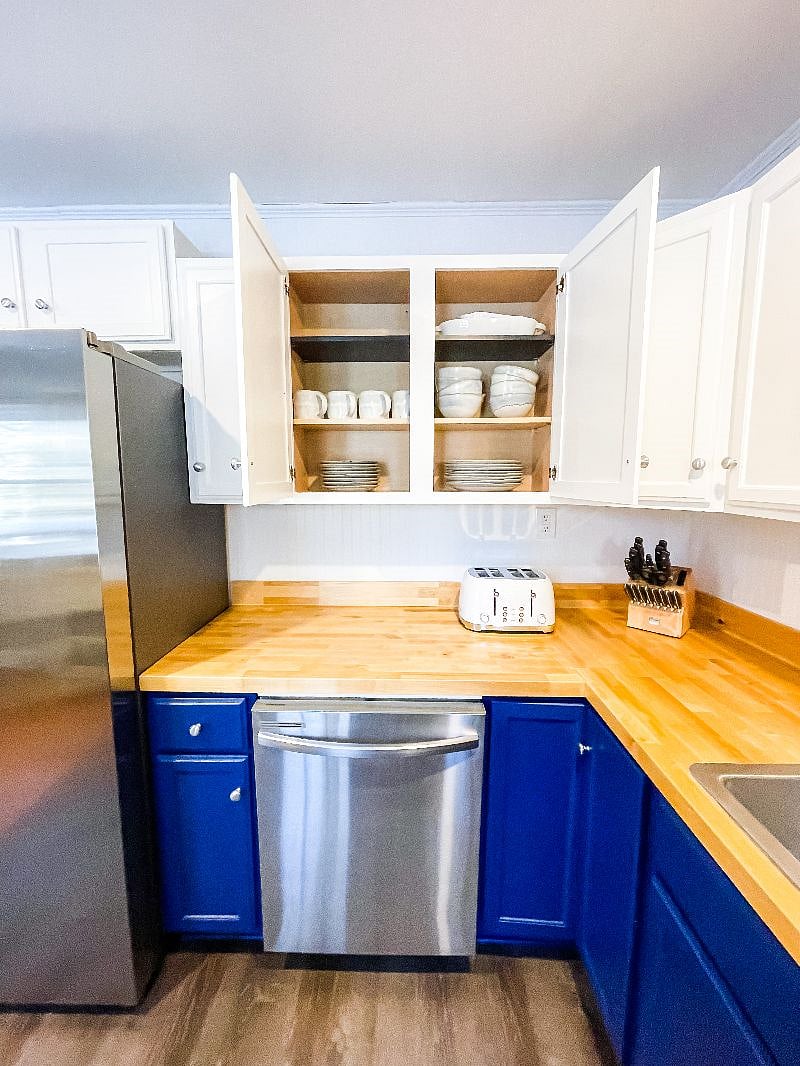 Furnished Finder property 460511_1 photo 11