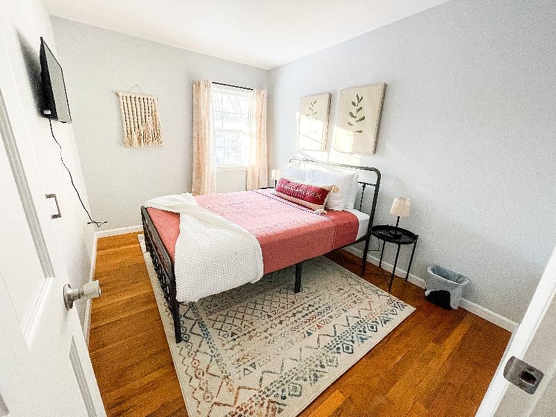 Furnished Finder property 460511_1 photo 15