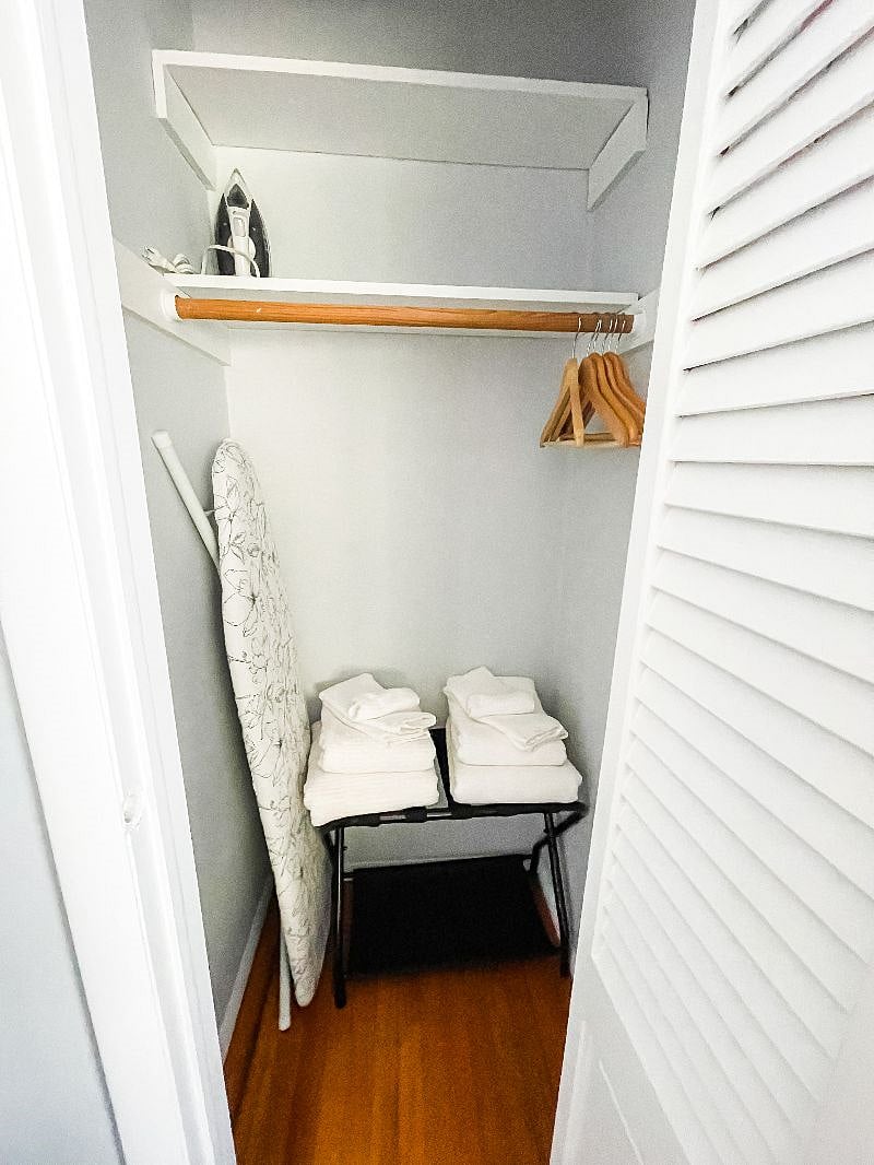 Furnished Finder property 460511_1 photo 18