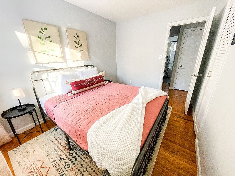 Furnished Finder property 460511_1 photo 19