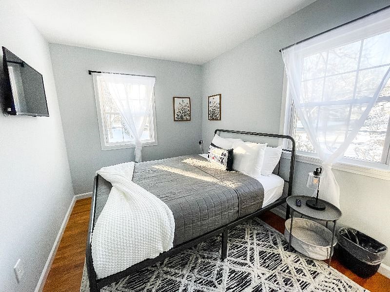 Furnished Finder property 460511_1 photo 20