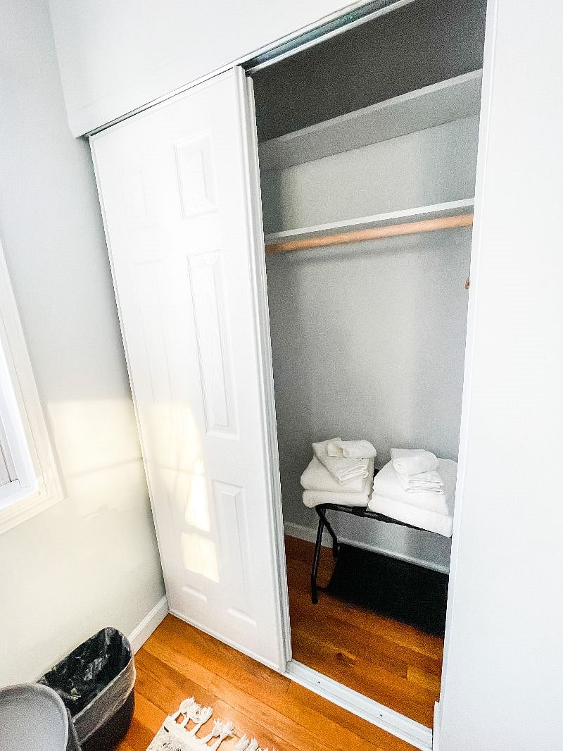 Furnished Finder property 460511_1 photo 21