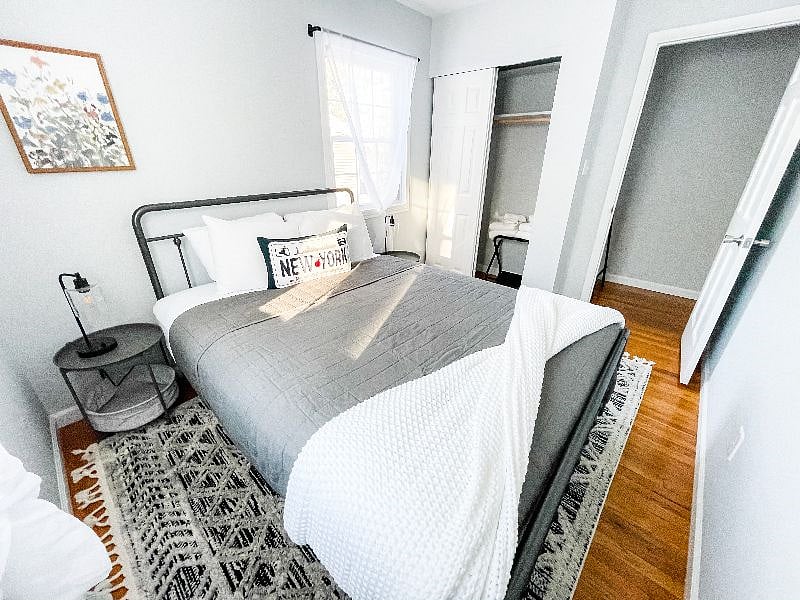 Furnished Finder property 460511_1 photo 24
