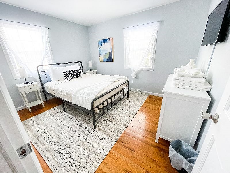 Furnished Finder property 460511_1 photo 25