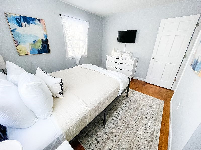 Furnished Finder property 460511_1 photo 26