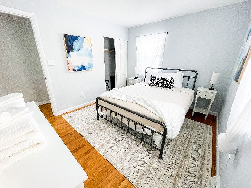 Furnished Finder property 460511_1 photo 28