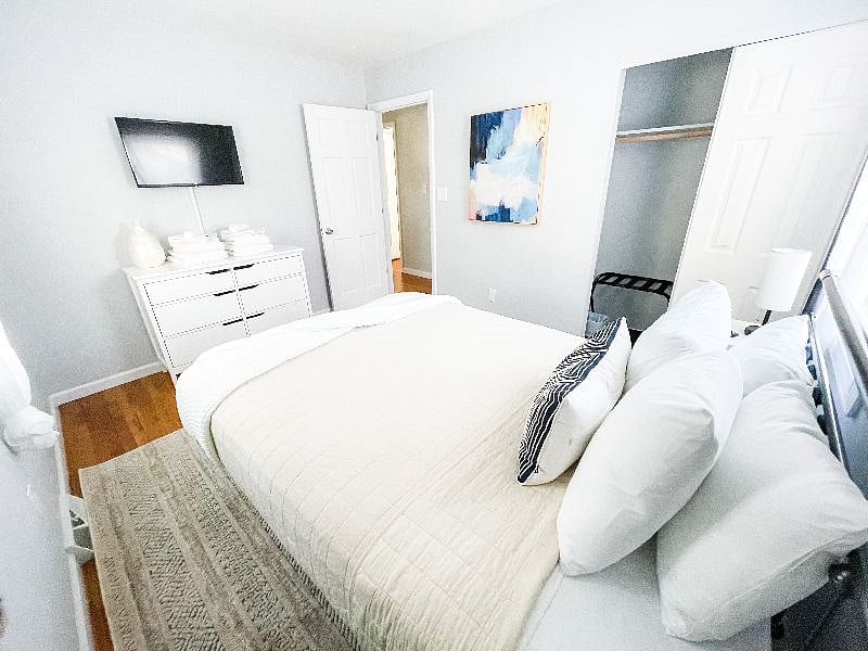 Furnished Finder property 460511_1 photo 29