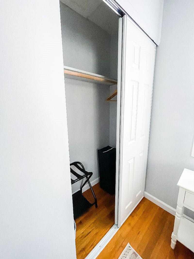 Furnished Finder property 460511_1 photo 31