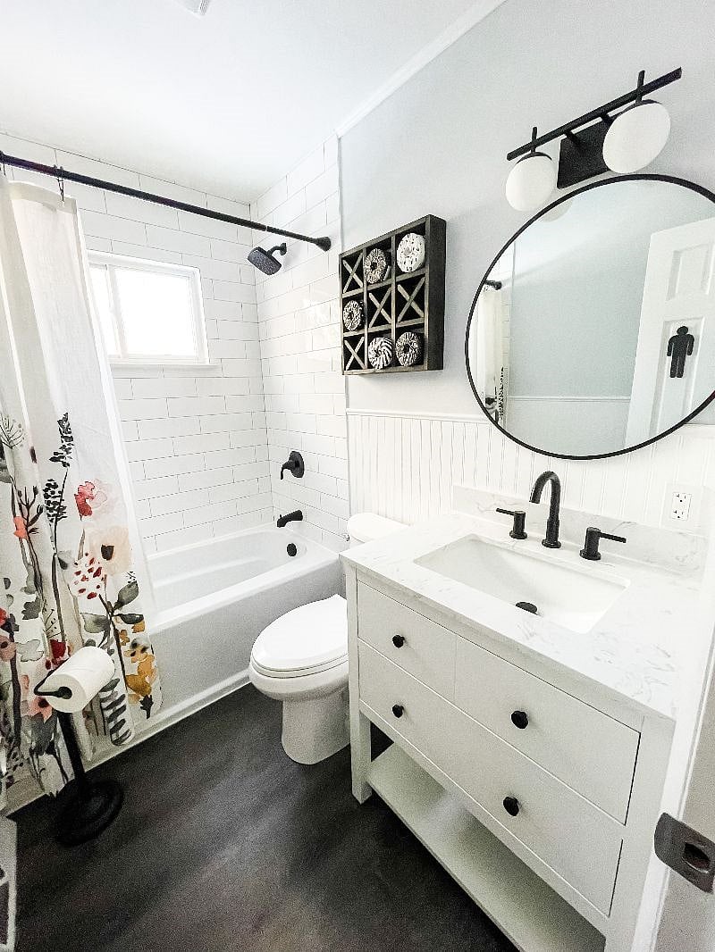 Furnished Finder property 460511_1 photo 32
