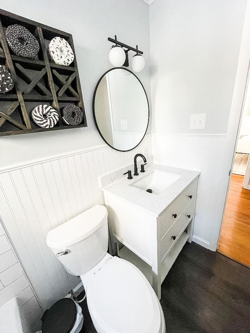 Furnished Finder property 460511_1 photo 35