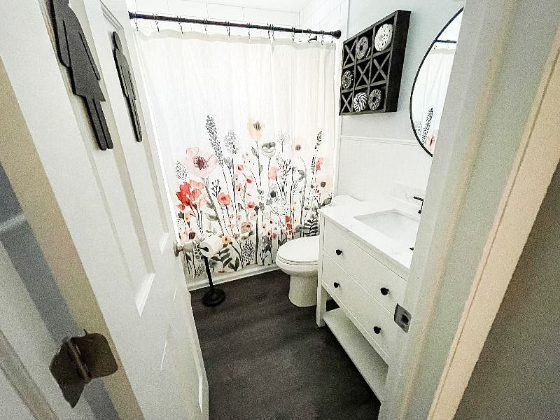 Furnished Finder property 460511_1 photo 36