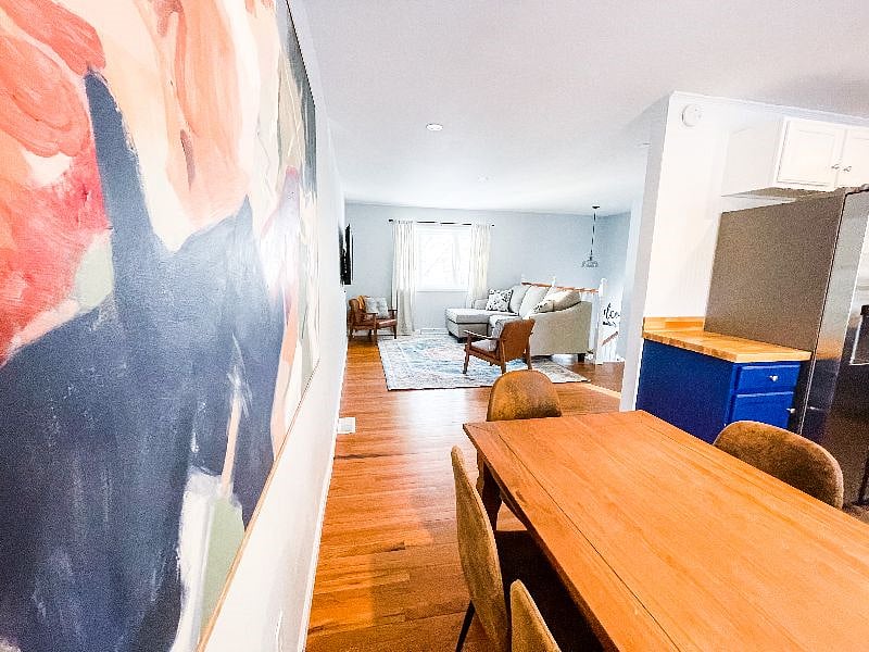 Furnished Finder property 460511_1 photo 37