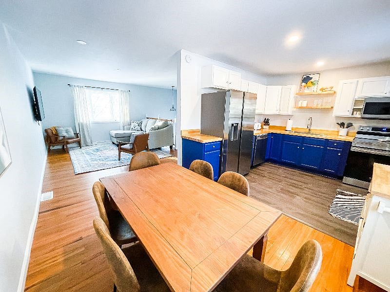 Furnished Finder property 460511_1 photo 38