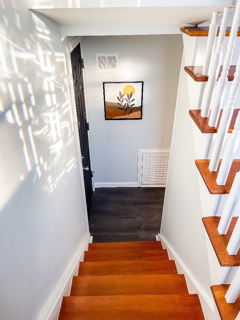 Furnished Finder property 460511_1 photo 40