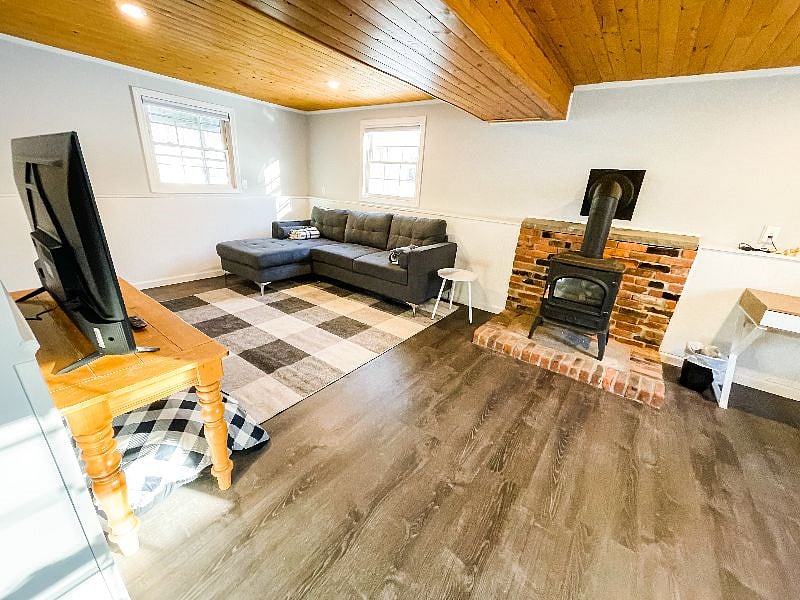 Furnished Finder property 460511_1 photo 41