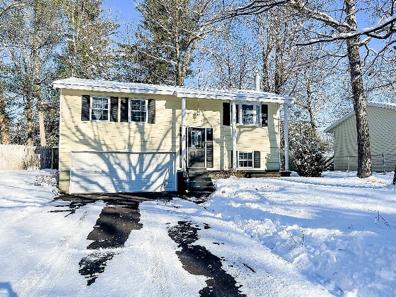 Furnished Finder property 460511_1 photo 42