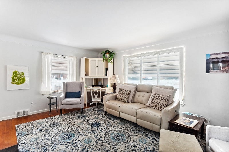 Furnished Finder property 460514_1 photo 3
