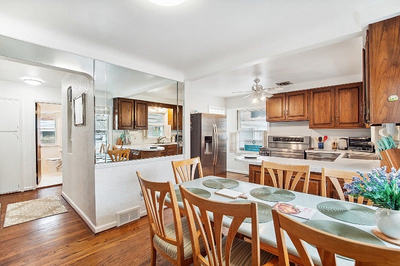 Furnished Finder property 460514_1 photo 5