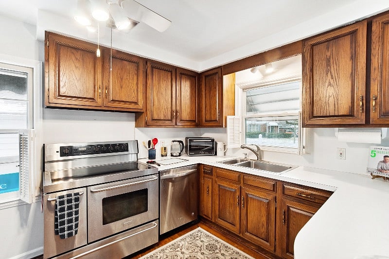 Furnished Finder property 460514_1 photo 4