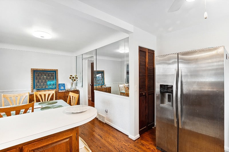 Furnished Finder property 460514_1 photo 6