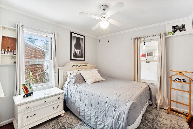 Furnished Finder property 460514_1 photo 9