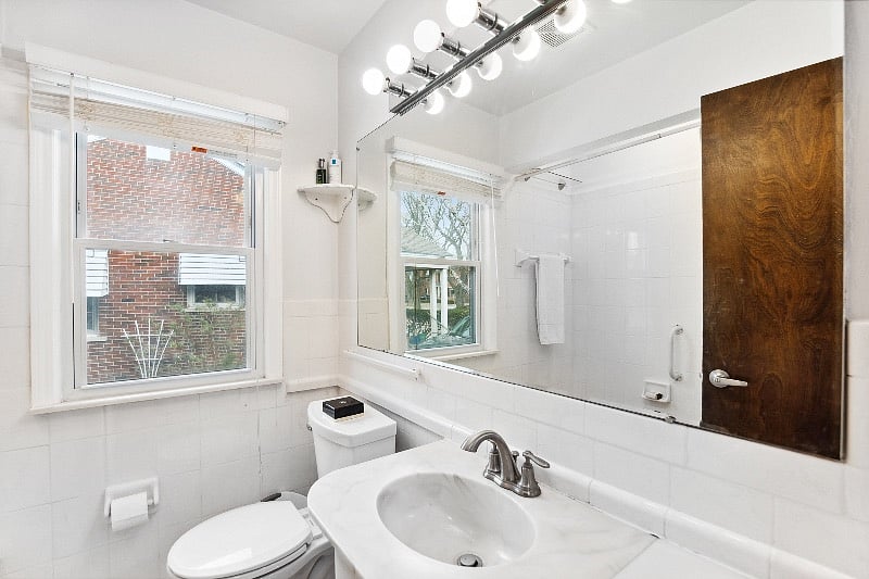 Furnished Finder property 460514_1 photo 7
