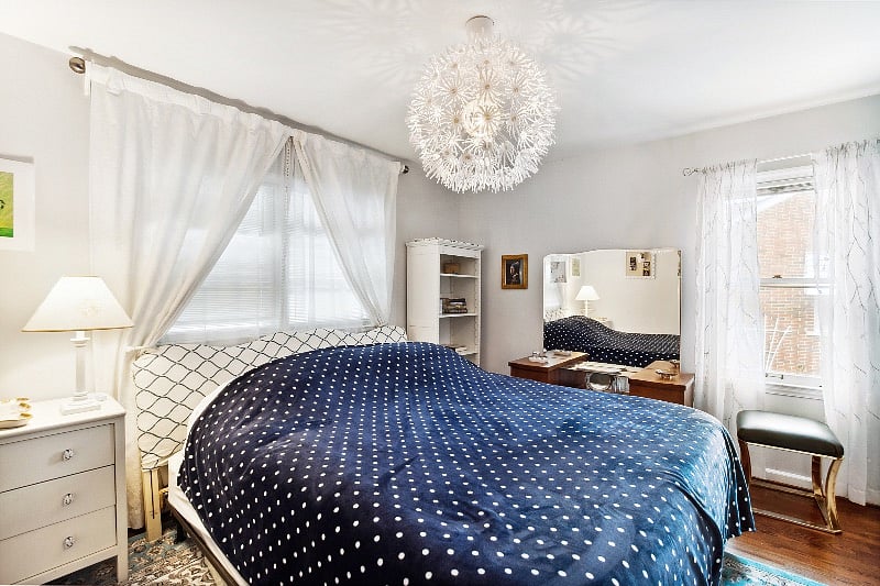 Furnished Finder property 460514_1 photo 8